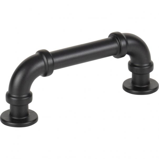 Atlas Homewares Steam Punk Pull