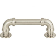Atlas Homewares Steam Punk Pull