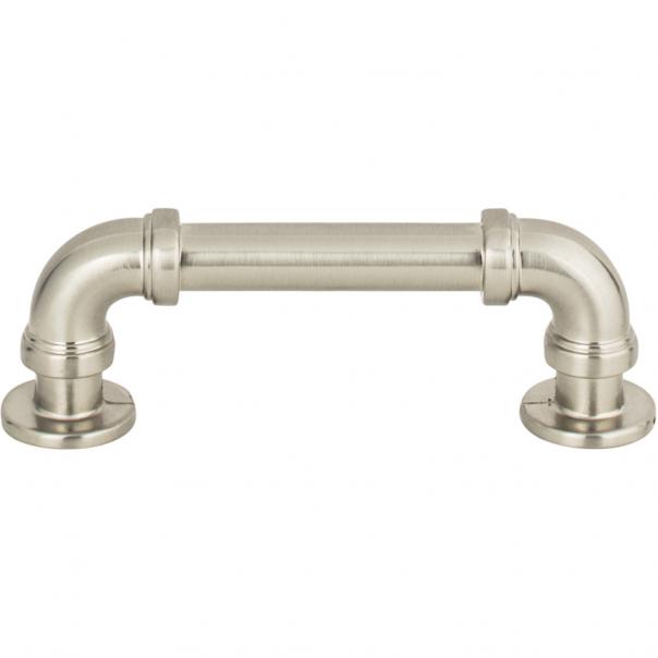 Atlas Homewares Steam Punk Pull