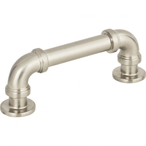 Atlas Homewares Steam Punk Pull