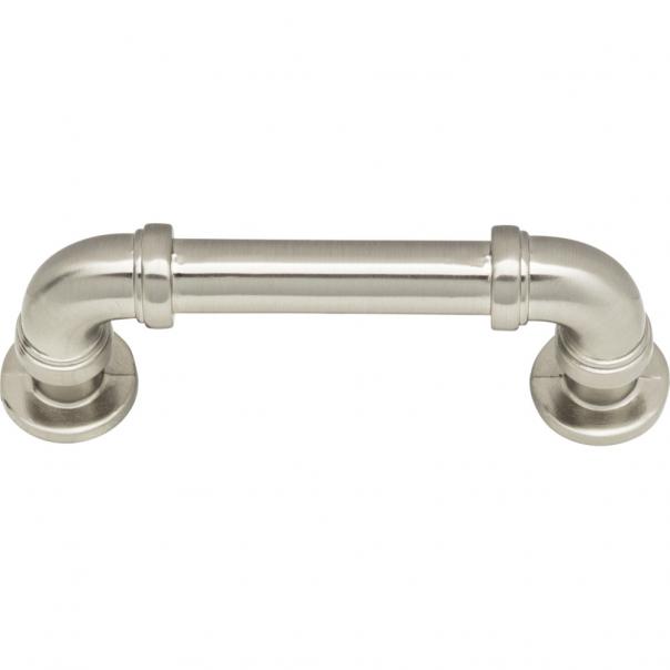 Atlas Homewares Steam Punk Pull