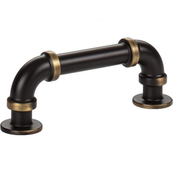 Atlas Homewares Steam Punk Pull
