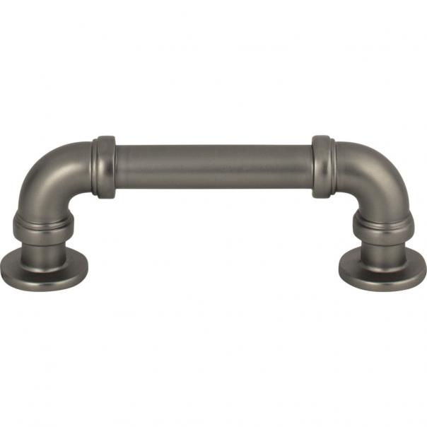 Atlas Homewares Steam Punk Pull