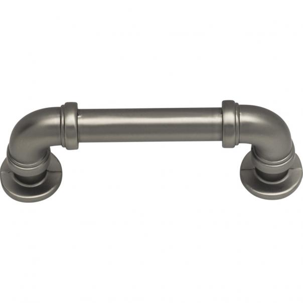 Atlas Homewares Steam Punk Pull