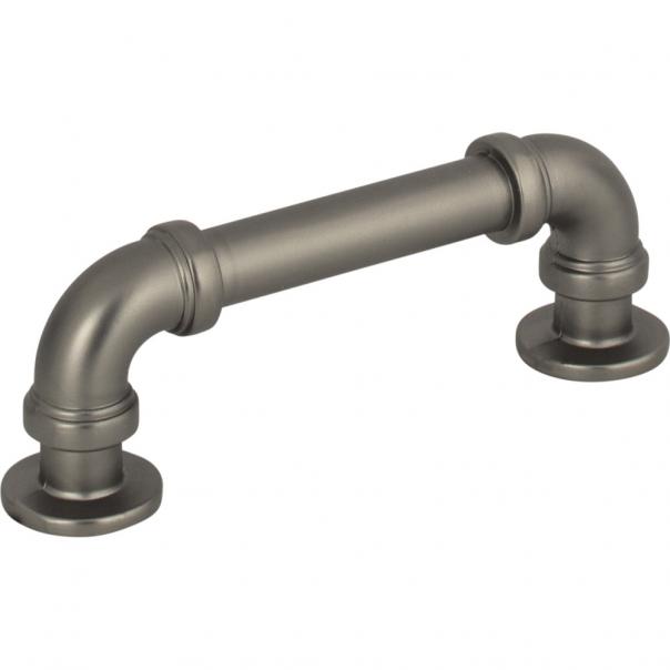 Atlas Homewares Steam Punk Pull