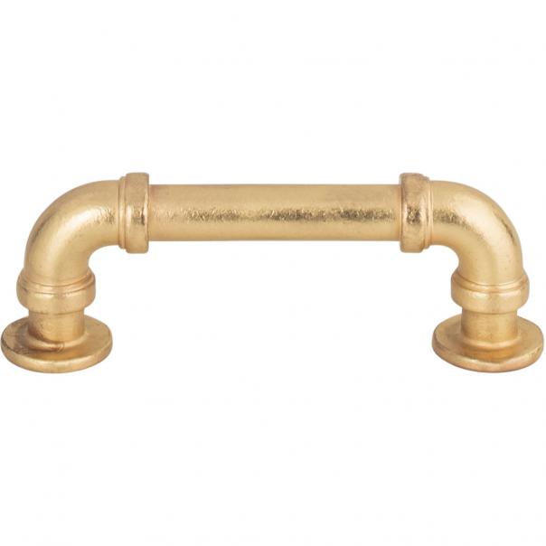Atlas Homewares Steam Punk Pull