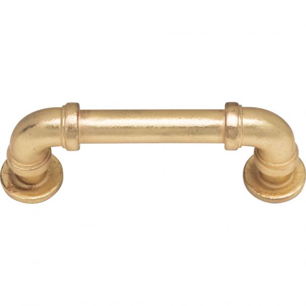 Atlas Homewares Steam Punk Pull