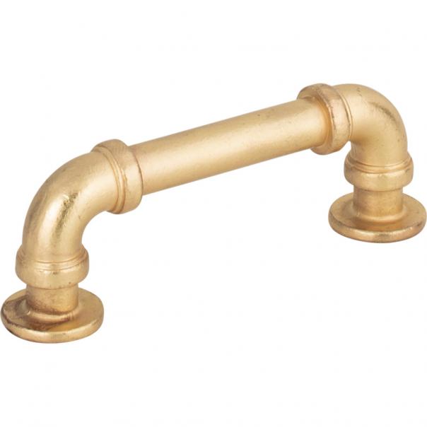 Atlas Homewares Steam Punk Pull