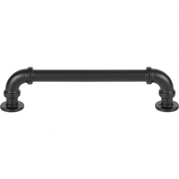 Atlas Homewares Steam Punk Pull