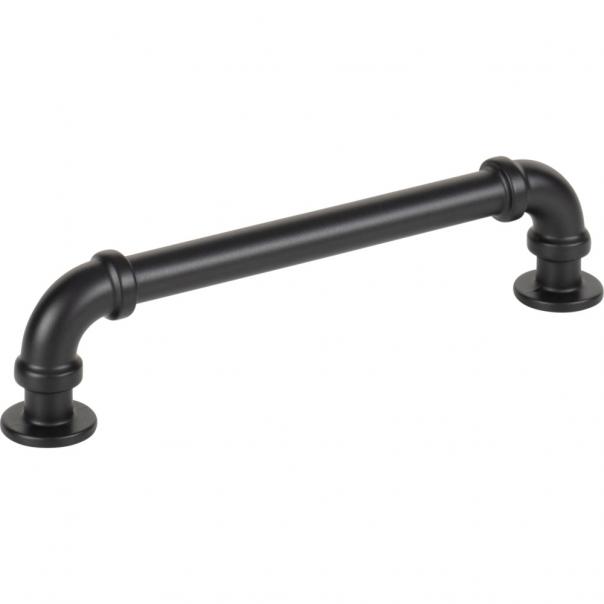 Atlas Homewares Steam Punk Pull