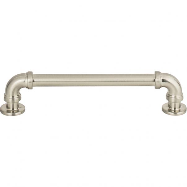 Atlas Homewares Steam Punk Pull