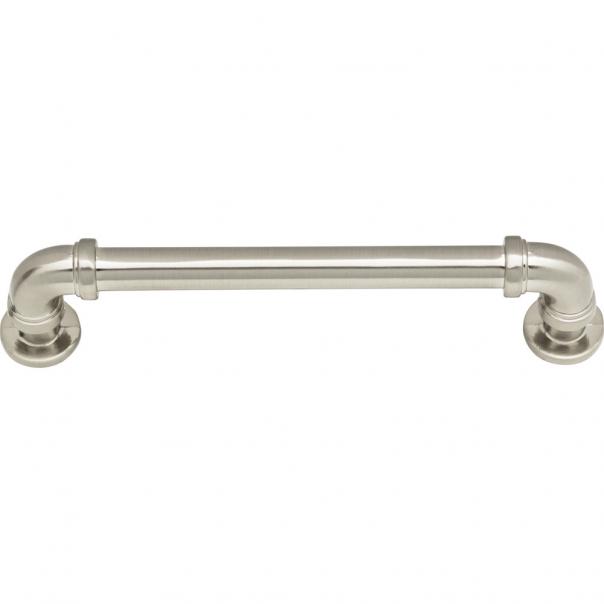 Atlas Homewares Steam Punk Pull