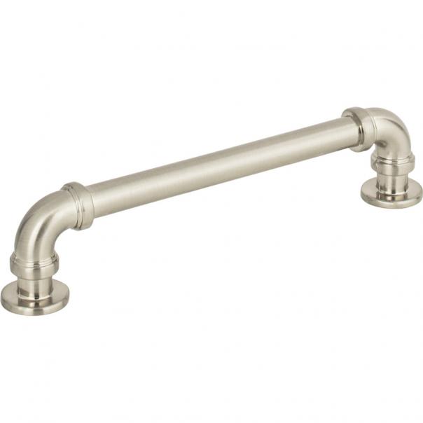 Atlas Homewares Steam Punk Pull