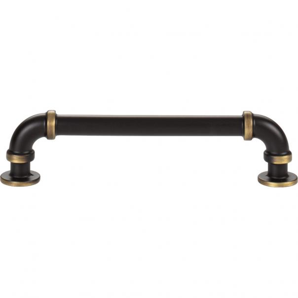 Atlas Homewares Steam Punk Pull