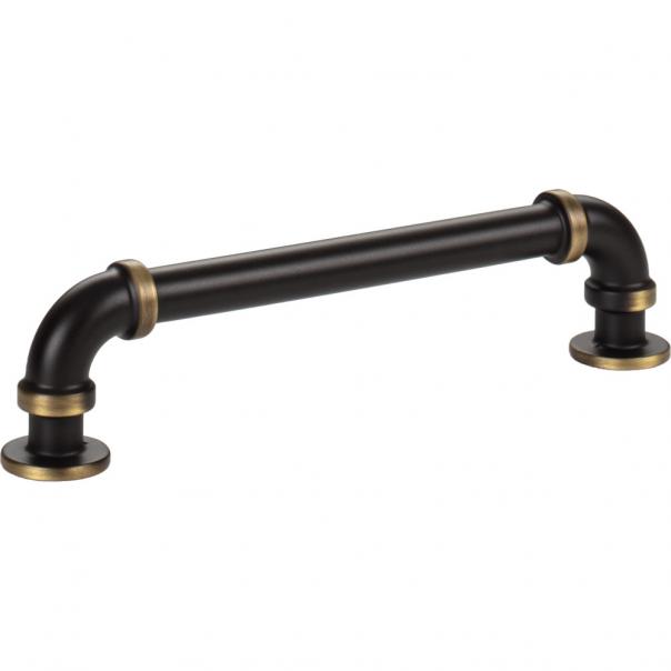 Atlas Homewares Steam Punk Pull