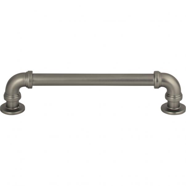 Atlas Homewares Steam Punk Pull