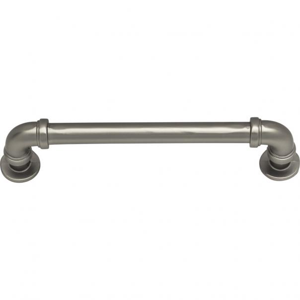 Atlas Homewares Steam Punk Pull