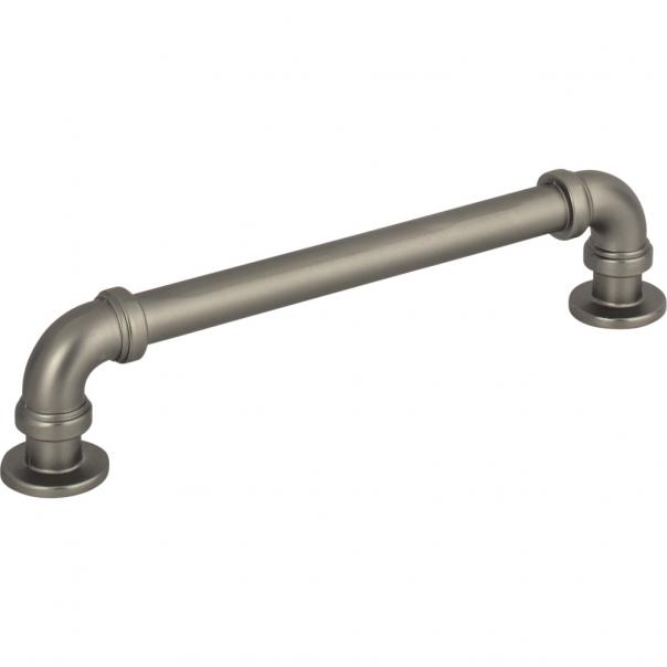 Atlas Homewares Steam Punk Pull