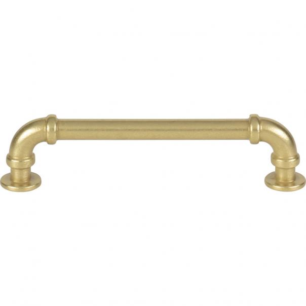 Atlas Homewares Steam Punk Pull