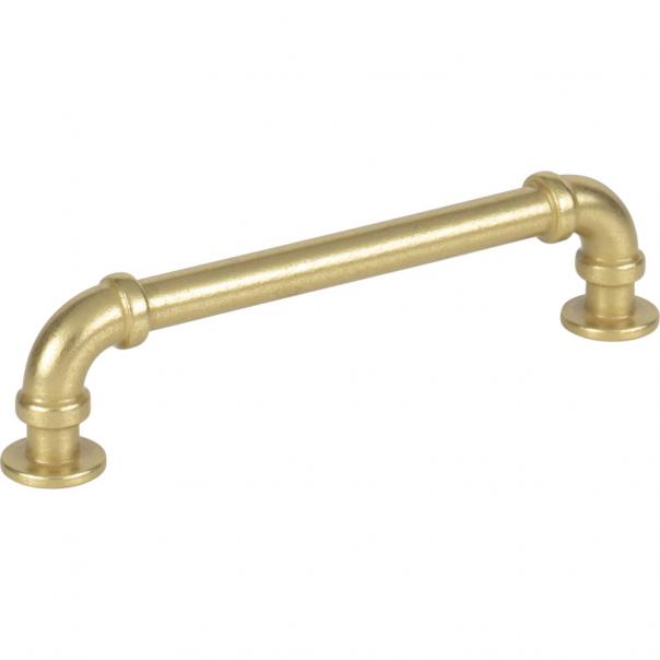 Atlas Homewares Steam Punk Pull