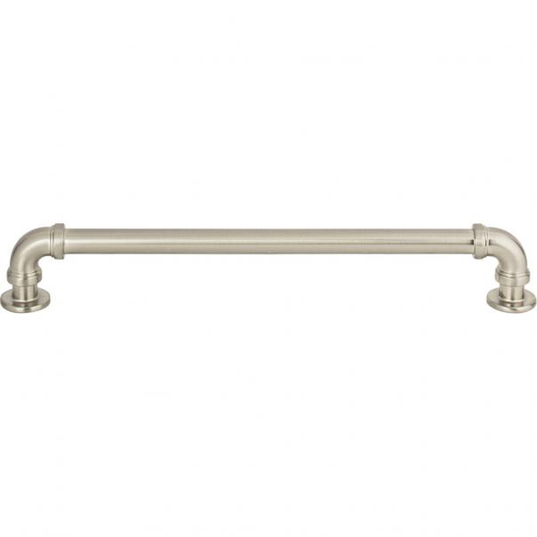 Atlas Homewares Steam Punk Pull