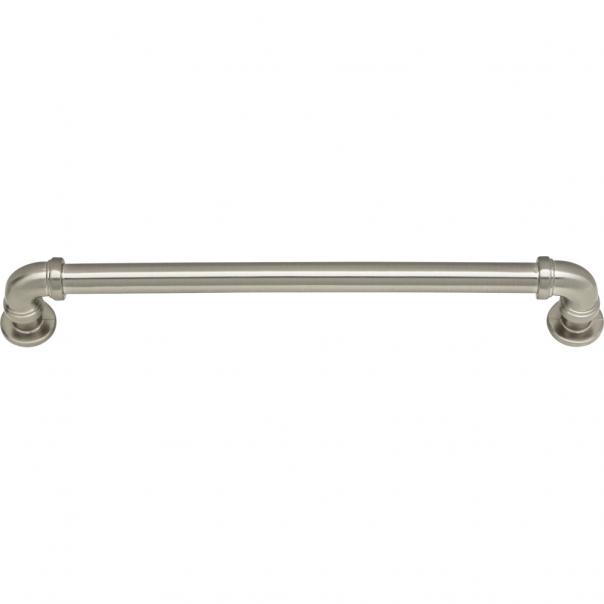 Atlas Homewares Steam Punk Pull