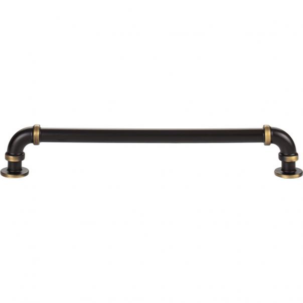 Atlas Homewares Steam Punk Pull
