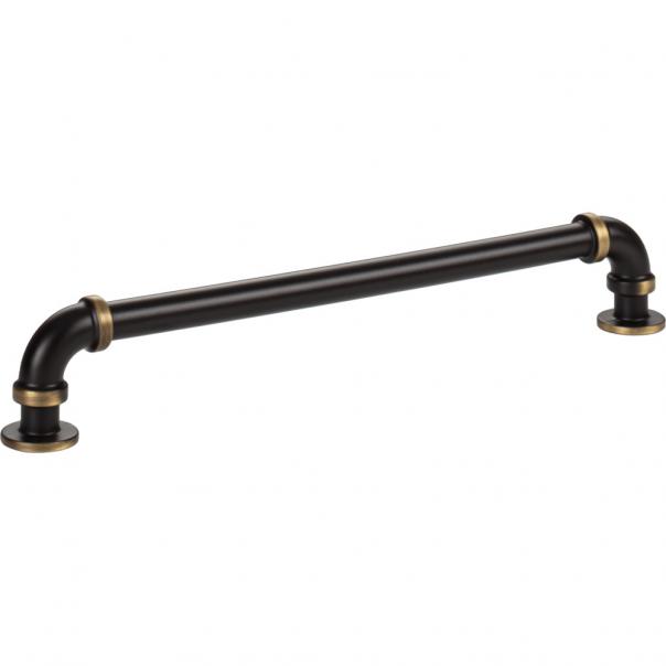 Atlas Homewares Steam Punk Pull
