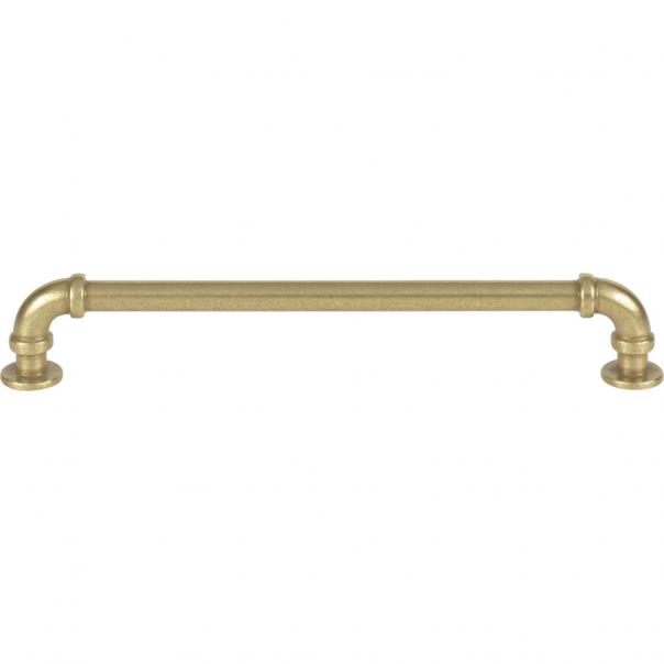 Atlas Homewares Steam Punk Pull
