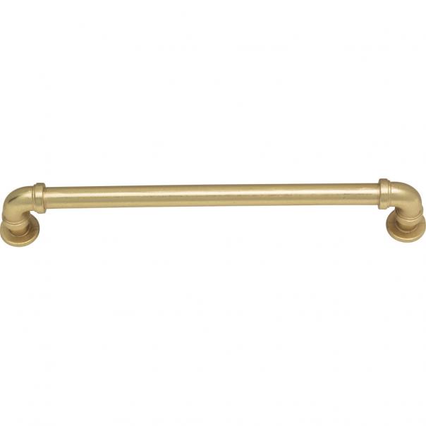 Atlas Homewares Steam Punk Pull