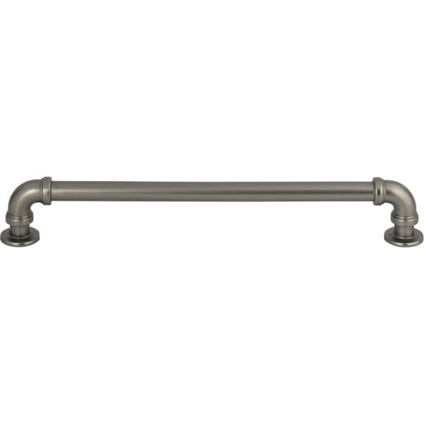 Atlas Homewares Steam Punk Pull