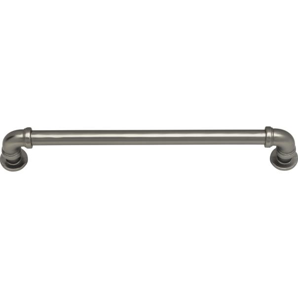 Atlas Homewares Steam Punk Pull