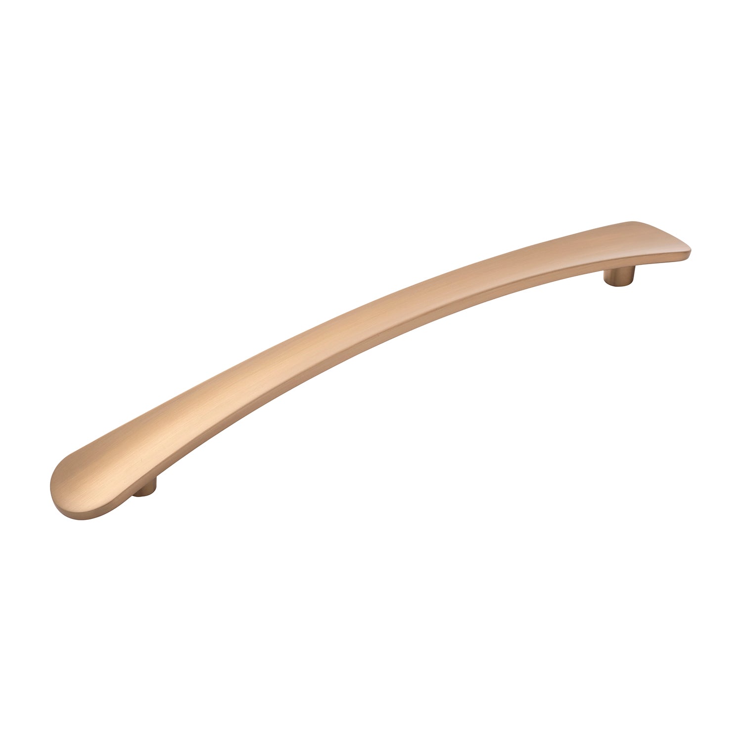 Belwith 7-9/16 Inch (192mm) Center to Center Vale Pull (B076862)