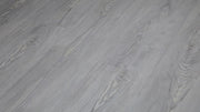 Moonstone Ash Luxury Vinyl Flooring
