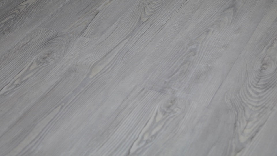 Moonstone Ash Luxury Vinyl Flooring