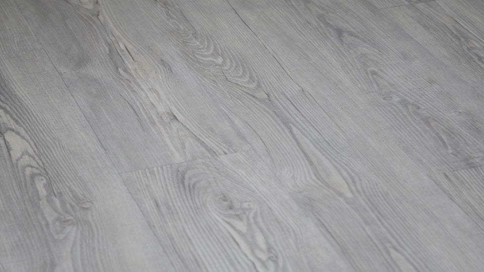 Moonstone Ash Luxury Vinyl Flooring