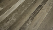 Abstract Earthtalk Luxury Vinyl Flooring