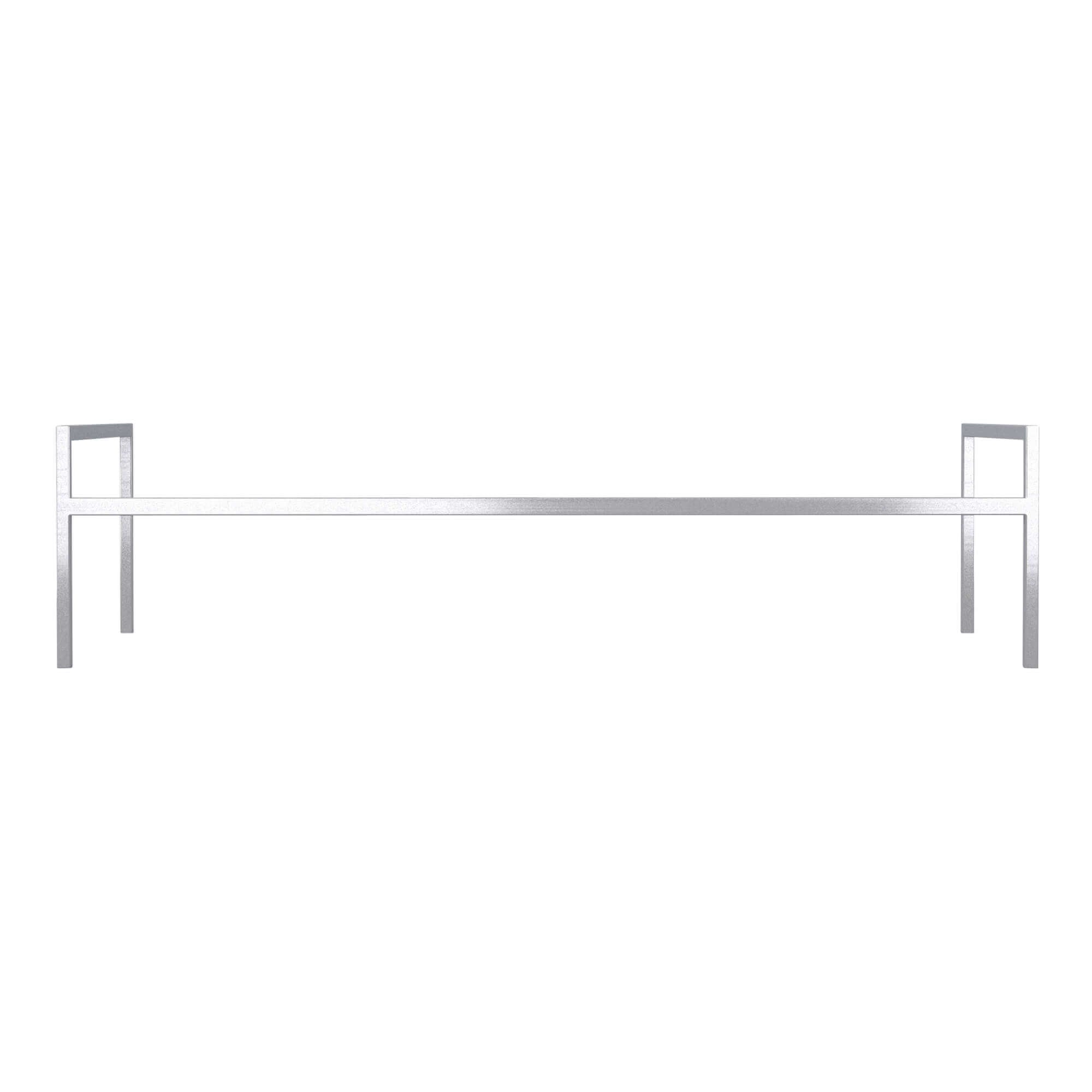 Shawbridge Metal Base