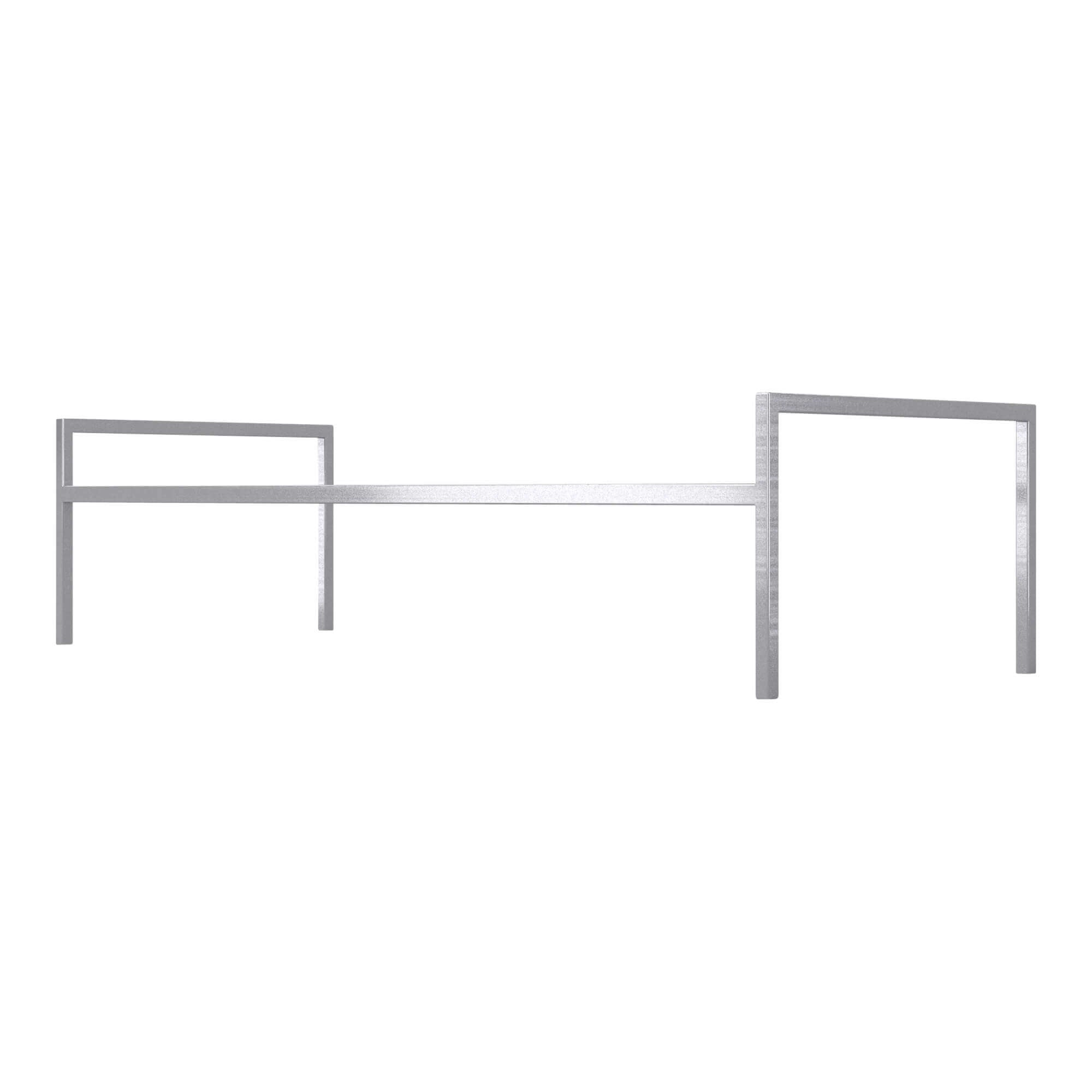 Shawbridge Metal Base