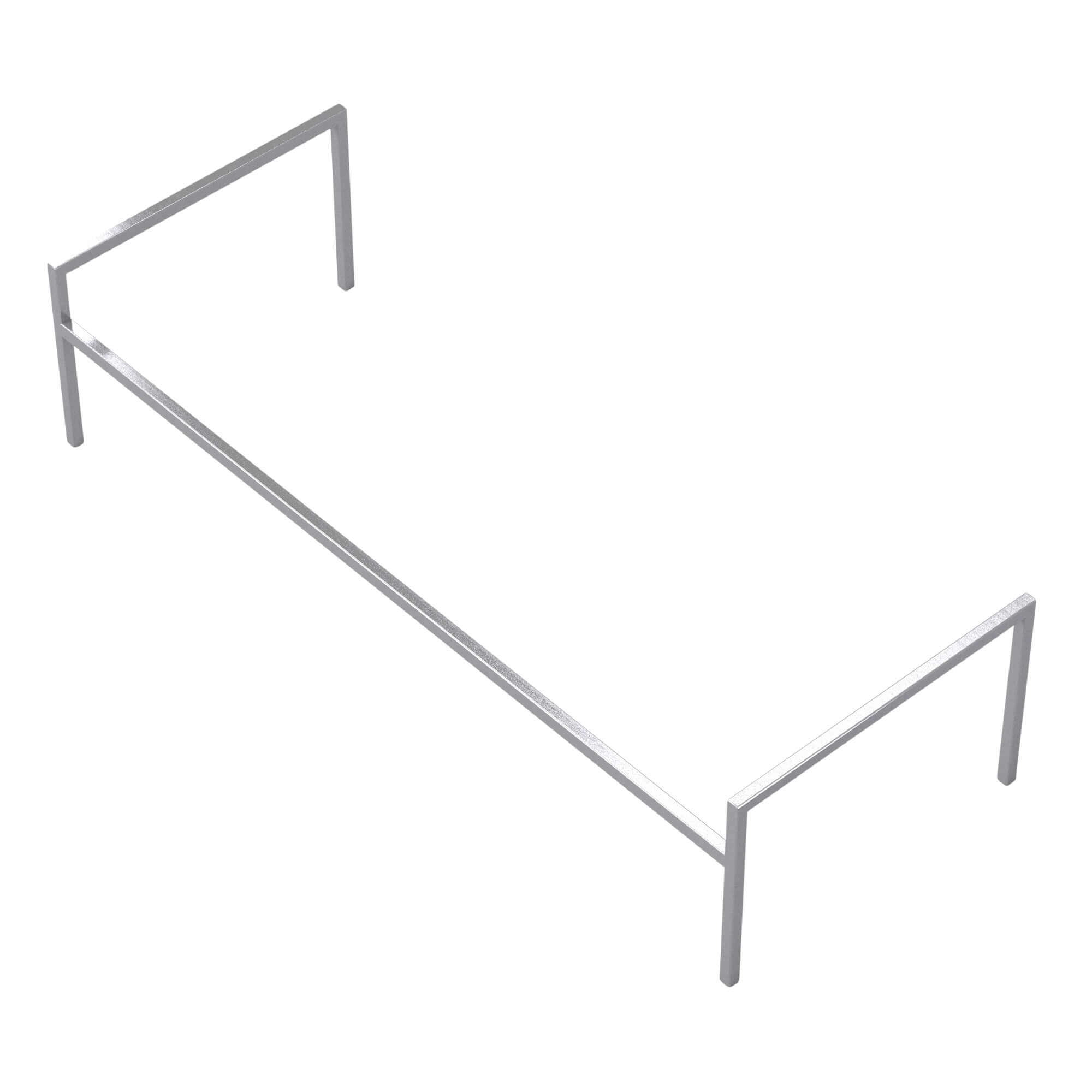 Shawbridge Metal Base