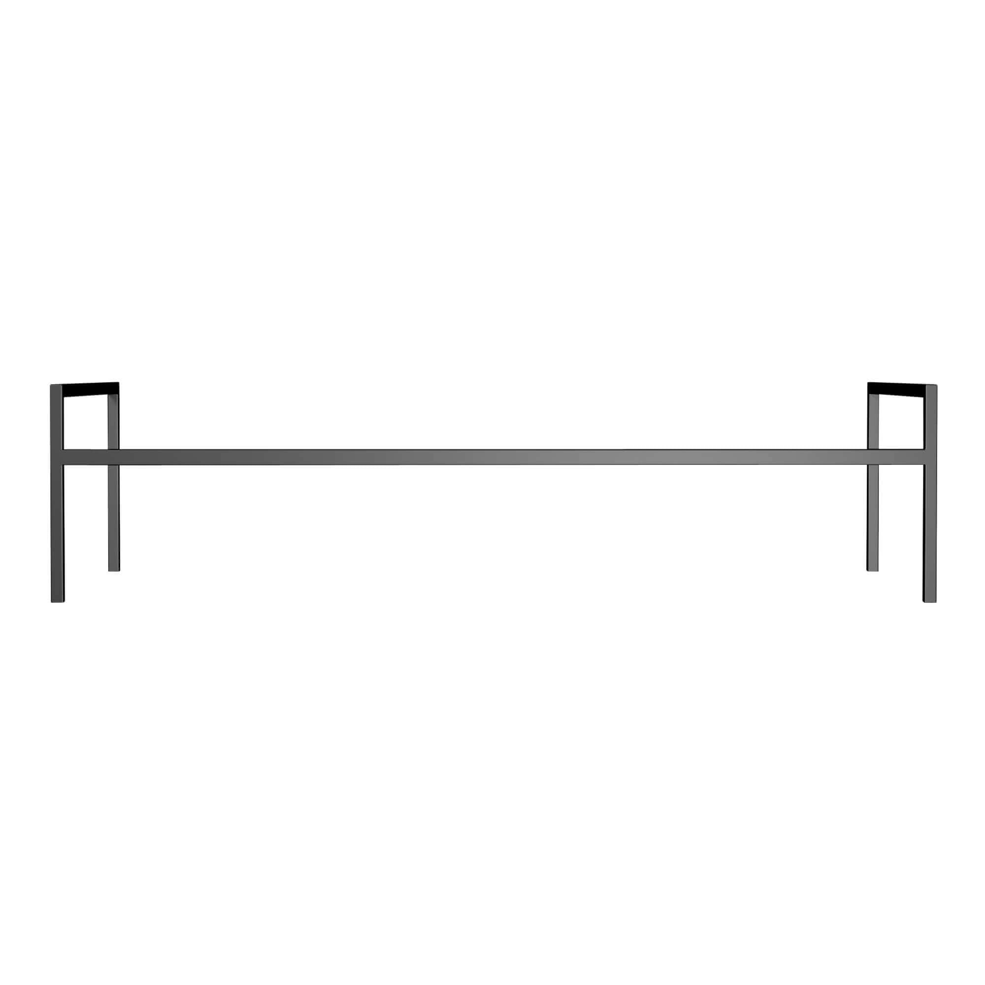 Shawbridge Metal Base