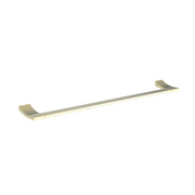 Newport Brass Secant® 24" Towel Bar