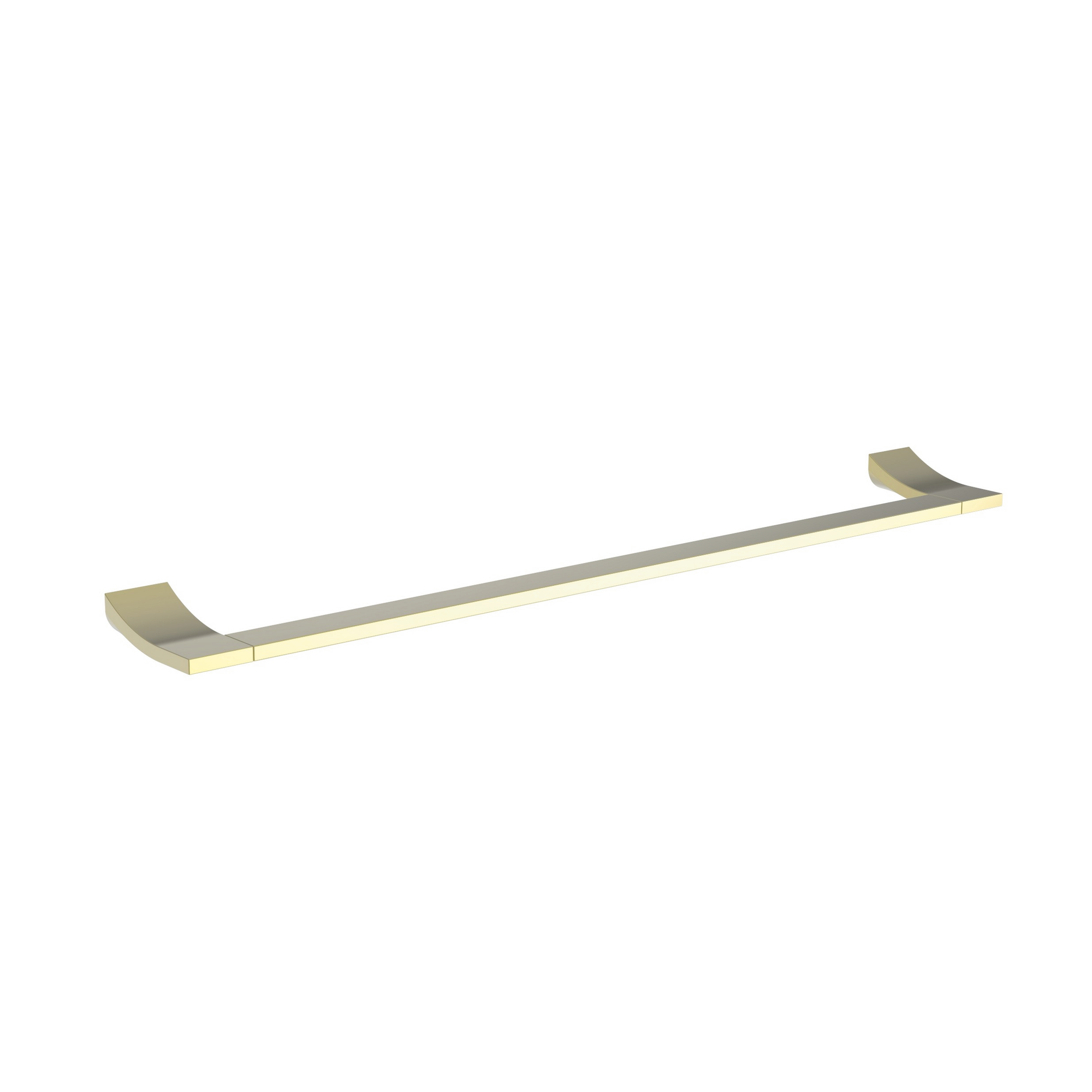 Newport Brass Secant® 24" Towel Bar