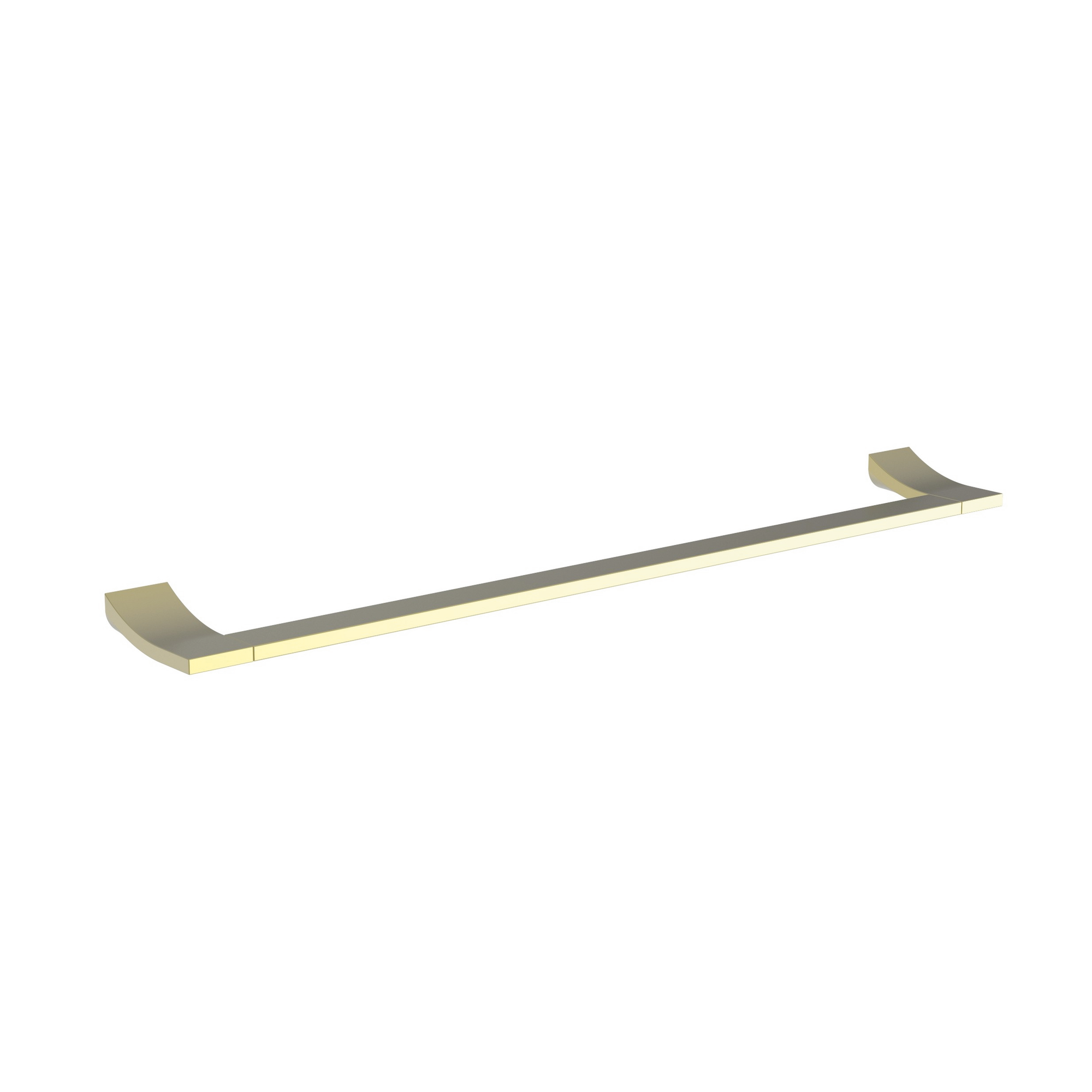 Newport Brass Secant® 24" Towel Bar