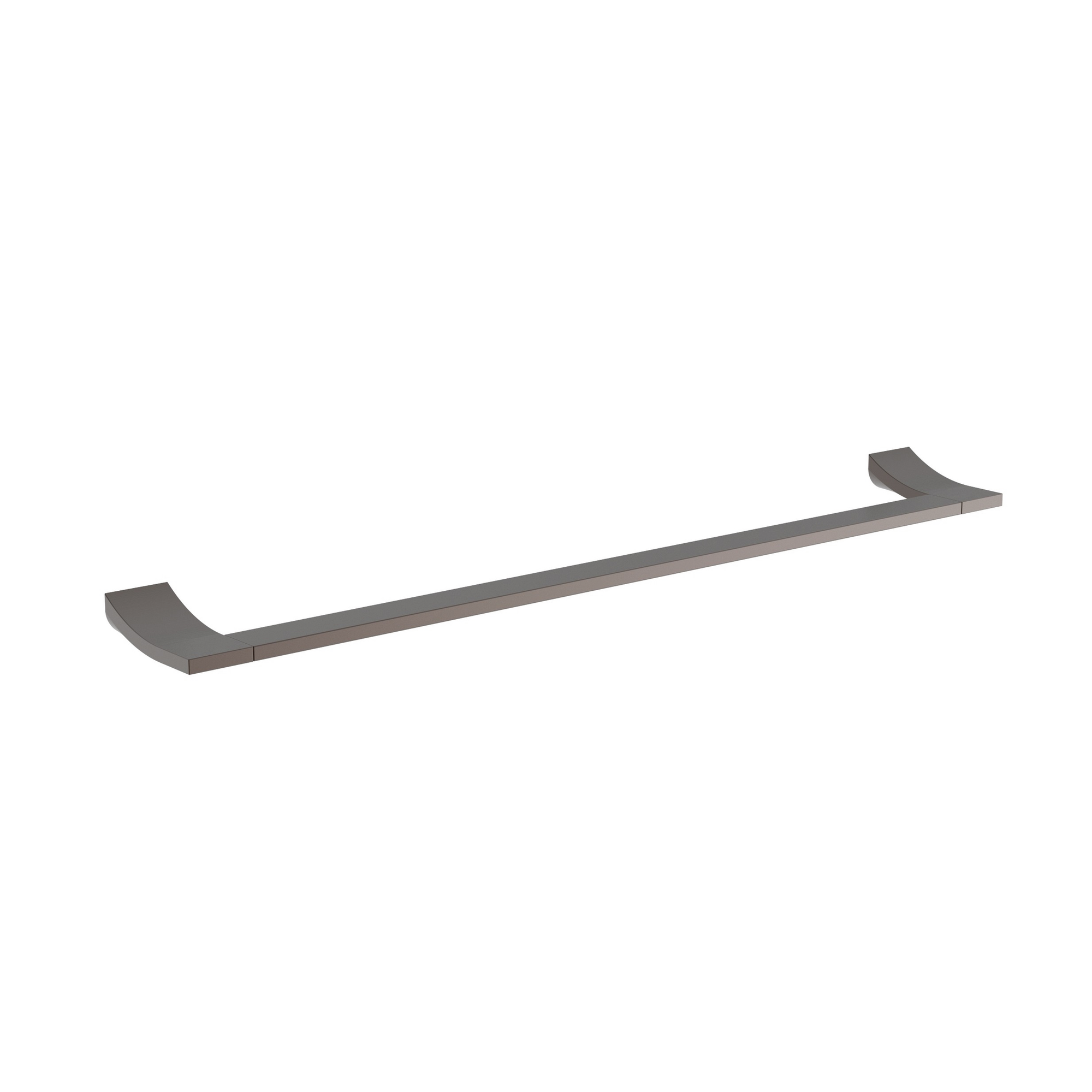 Newport Brass Secant® 24" Towel Bar