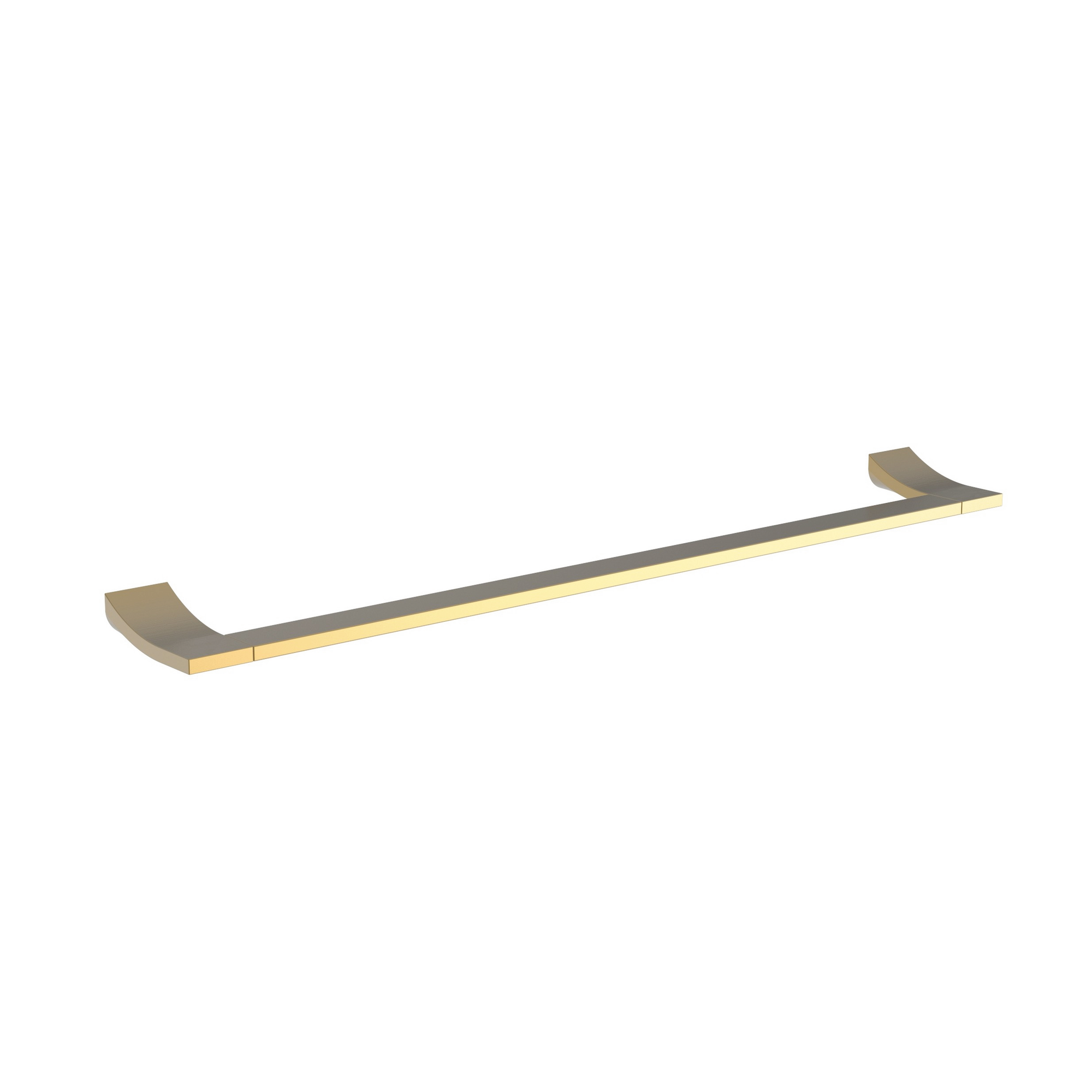 Newport Brass Secant® 24" Towel Bar