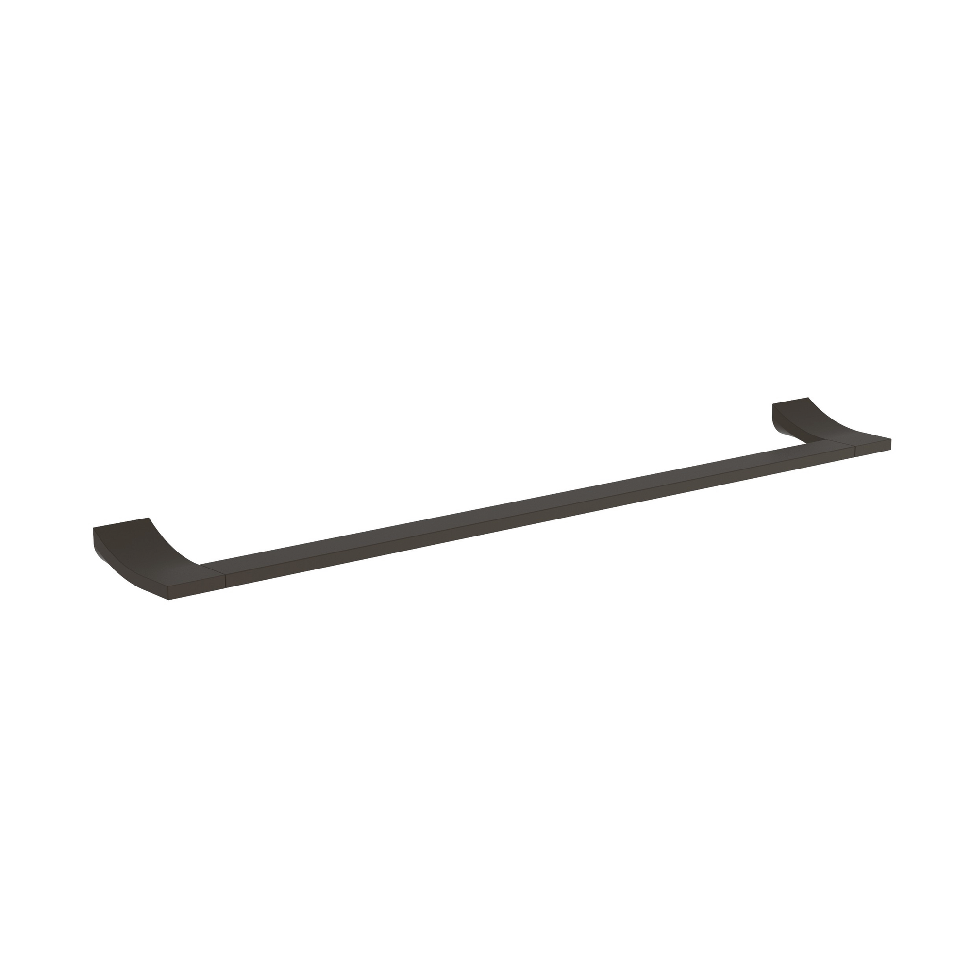 Newport Brass Secant® 24" Towel Bar