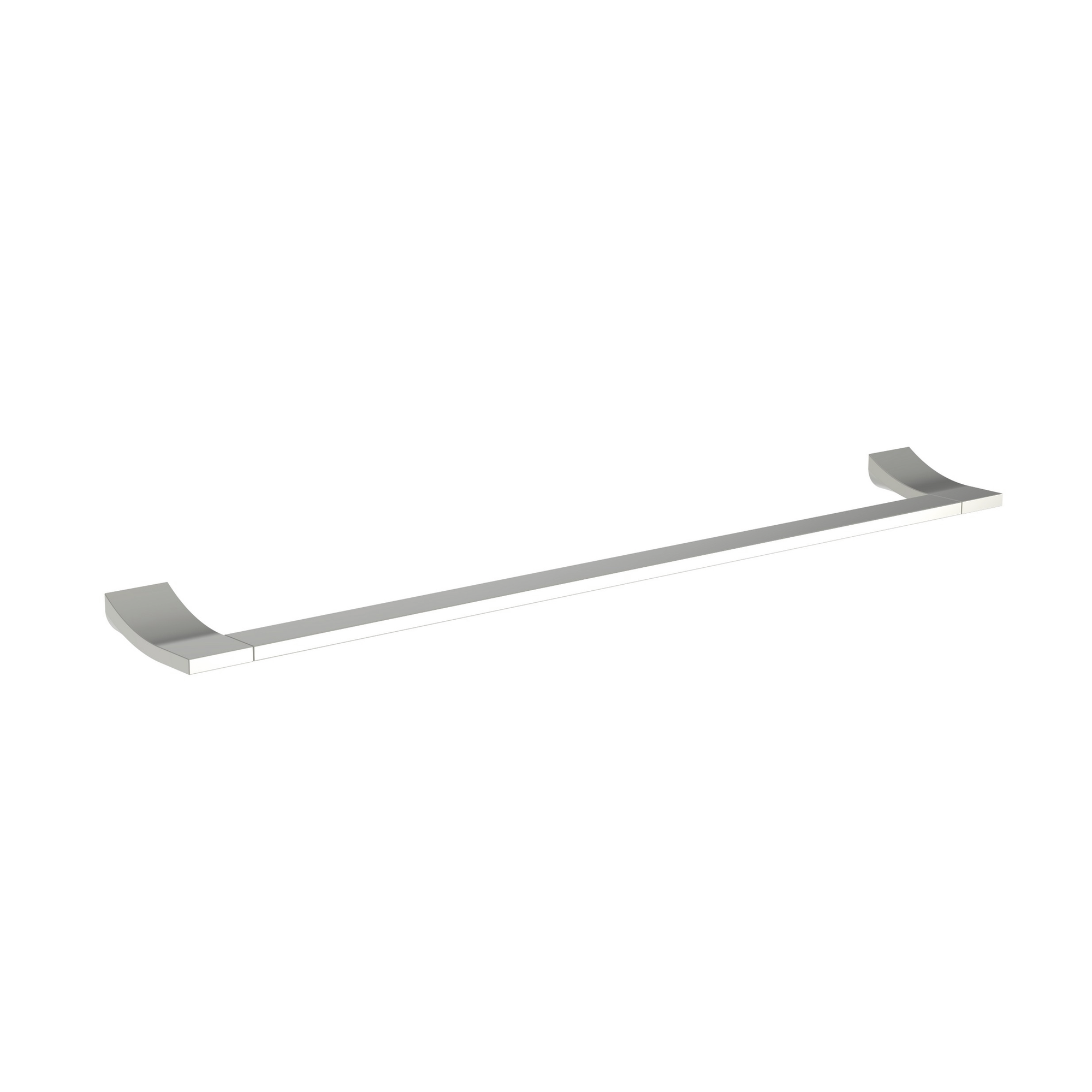 Newport Brass Secant® 24" Towel Bar