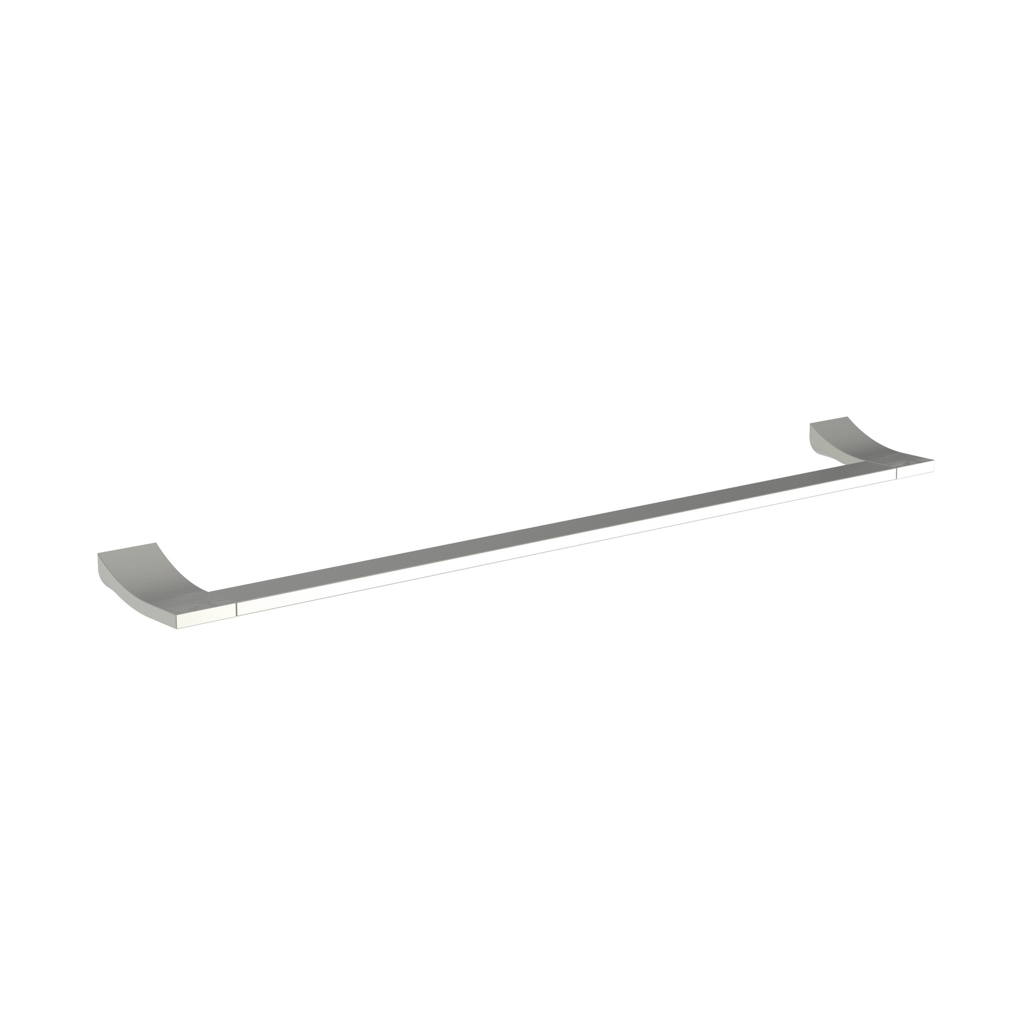 Newport Brass Secant® 24" Towel Bar