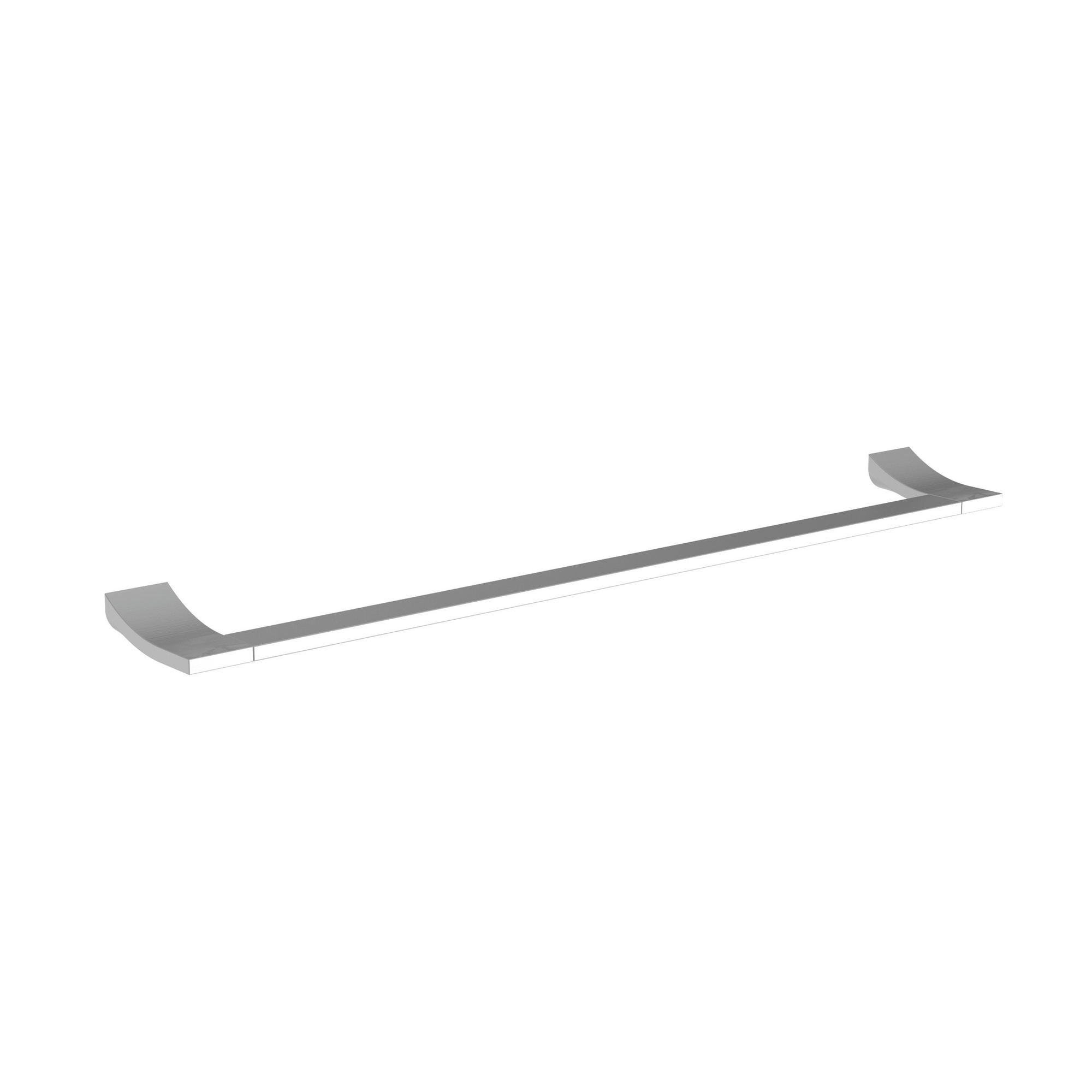 Newport Brass Secant® 24" Towel Bar